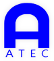 atec_logo